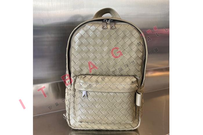 ���װ� ���� ��Ʈ��ġ���� ���� SF0920-1
