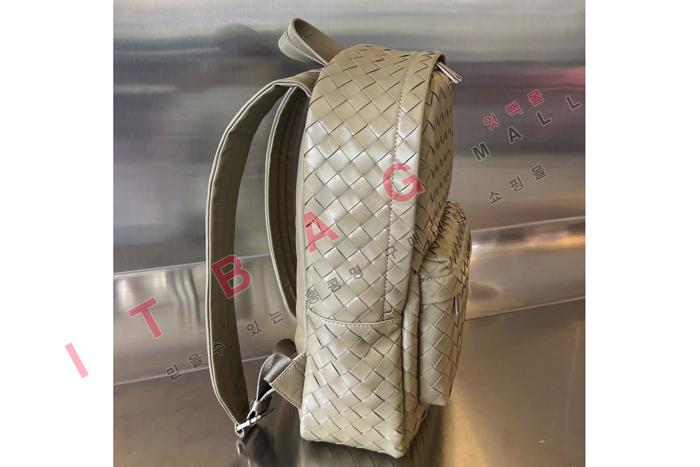 ���װ� ���� ��Ʈ��ġ���� ���� SF0920-1