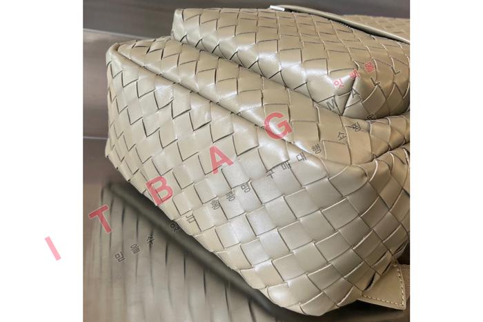 ���װ� ���� ��Ʈ��ġ���� ���� SF0920-1