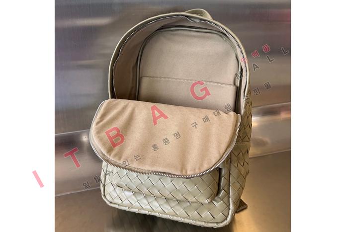 ���װ� ���� ��Ʈ��ġ���� ���� SF0920-1