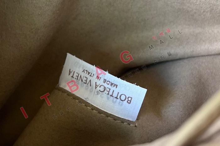 ���װ� ���� ��Ʈ��ġ���� ���� SF0920-1