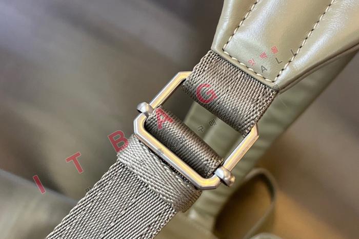 ���װ� ���� ��Ʈ��ġ���� ���� SF0920-1