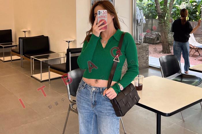 ���װ� ī��Ʈ��   SF0923 (��������)