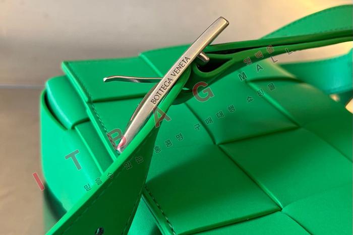 ���װ� ī��Ʈ��   SF0923-1 (��������)