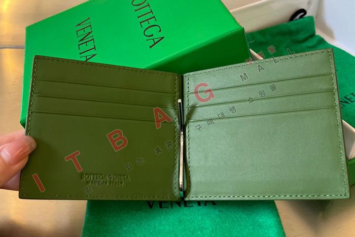 ���װ� ��Ʈ��ġ���� Ŭ���� ���� SF8108-1