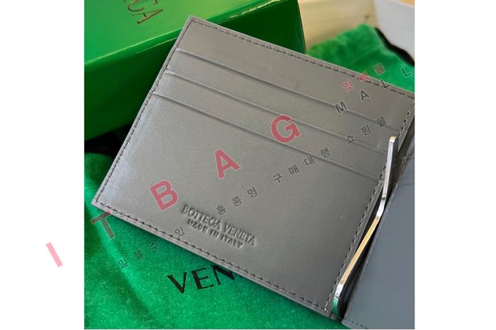 ���װ� ��Ʈ��ġ���� Ŭ���� ���� SF8108-7