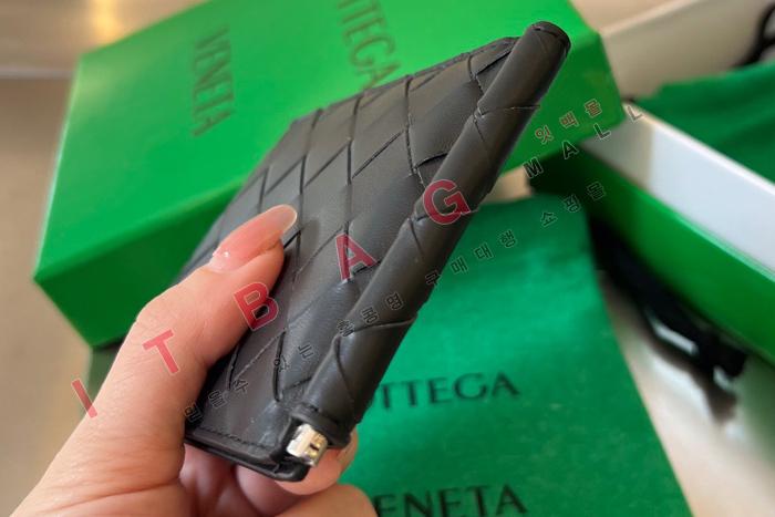 ���װ� ��Ʈ��ġ���� Ŭ���� ���� SF8108-10