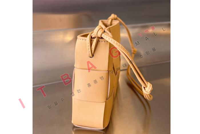 ���װ� ��Ʈ���� ���� ī��Ʈ �Ŀ�ġ SF0919