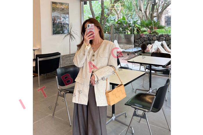 ���װ� ��Ʈ���� ���� ī��Ʈ �Ŀ�ġ SF0919