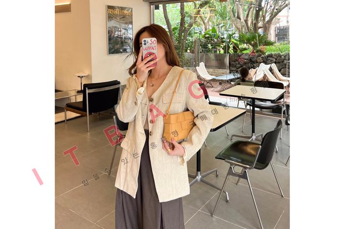 ���װ� ��Ʈ���� ���� ī��Ʈ �Ŀ�ġ SF0919