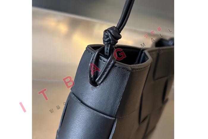 ���װ� ��Ʈ���� ���� ī��Ʈ �Ŀ�ġ SF0919-1