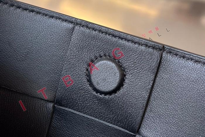 ���װ� ��Ʈ���� ���� ī��Ʈ �Ŀ�ġ SF0919-1