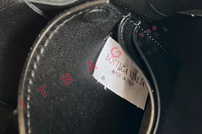 ���װ� ��Ʈ���� ���� ī��Ʈ �Ŀ�ġ SF0919-1
