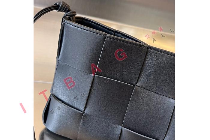���װ� ��Ʈ���� ���� ī��Ʈ �Ŀ�ġ SF0919-1