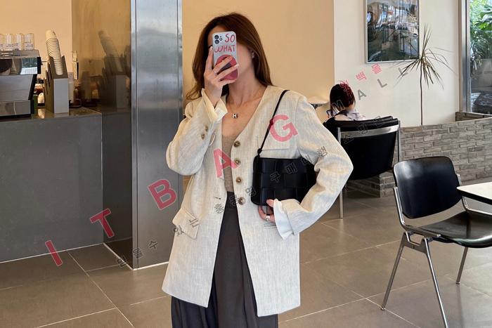���װ� ��Ʈ���� ���� ī��Ʈ �Ŀ�ġ SF0919-1