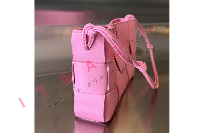 ���װ� ��Ʈ���� ���� ī��Ʈ �Ŀ�ġ SF0919-3