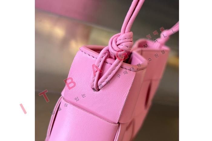 ���װ� ��Ʈ���� ���� ī��Ʈ �Ŀ�ġ SF0919-3