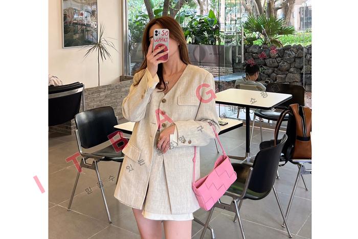 ���װ� ��Ʈ���� ���� ī��Ʈ �Ŀ�ġ SF0919-3