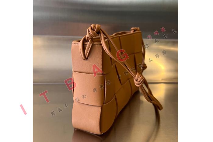 ���װ� ��Ʈ���� ���� ī��Ʈ �Ŀ�ġ SF0919-4