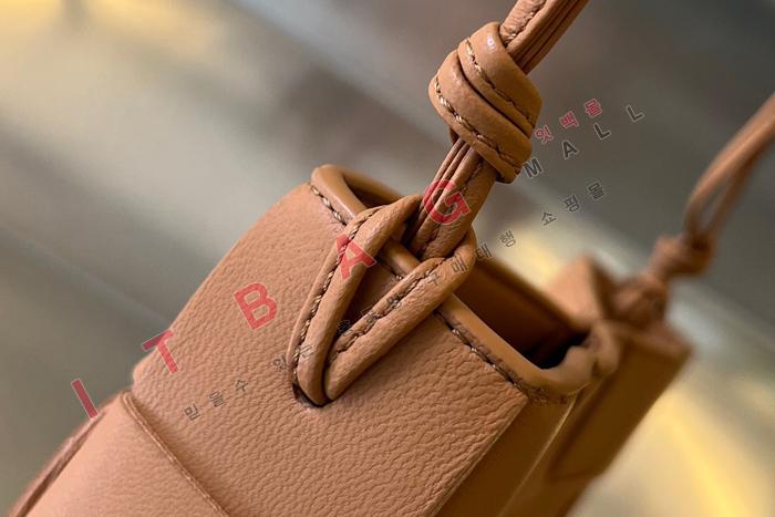 ���װ� ��Ʈ���� ���� ī��Ʈ �Ŀ�ġ SF0919-4