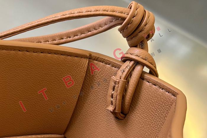 ���װ� ��Ʈ���� ���� ī��Ʈ �Ŀ�ġ SF0919-4