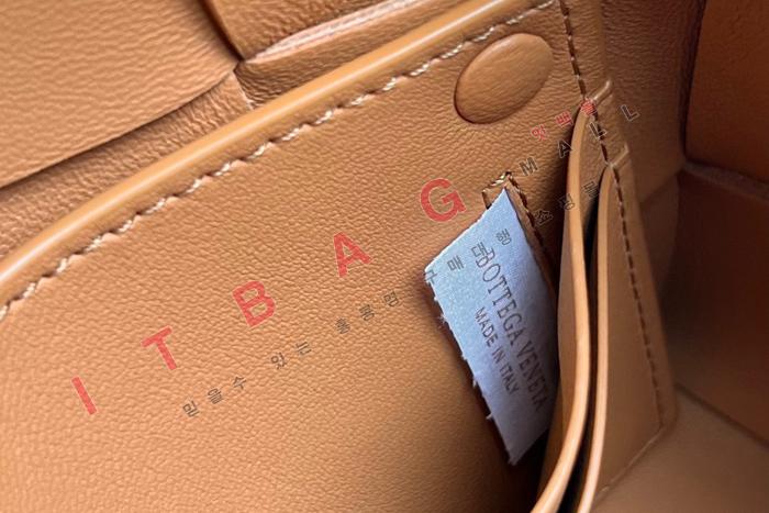 ���װ� ��Ʈ���� ���� ī��Ʈ �Ŀ�ġ SF0919-4