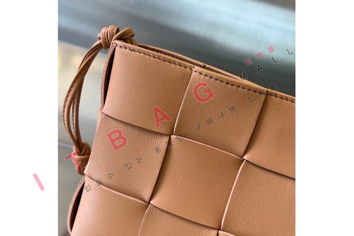 ���װ� ��Ʈ���� ���� ī��Ʈ �Ŀ�ġ SF0919-4