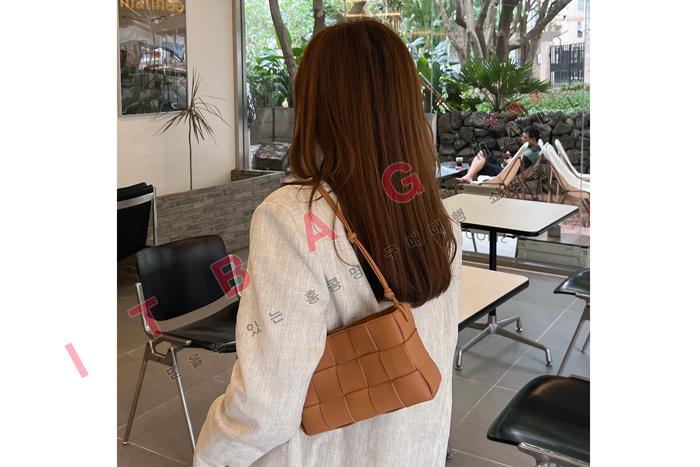 ���װ� ��Ʈ���� ���� ī��Ʈ �Ŀ�ġ SF0919-4