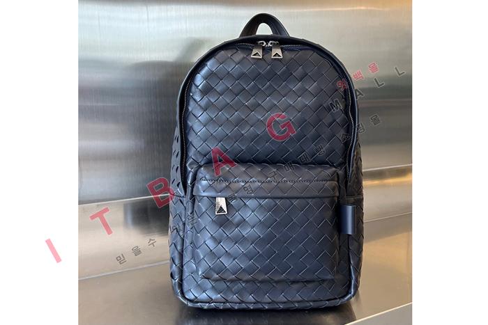 ���װ� ���� ��Ʈ��ġ���� ���� SF0920