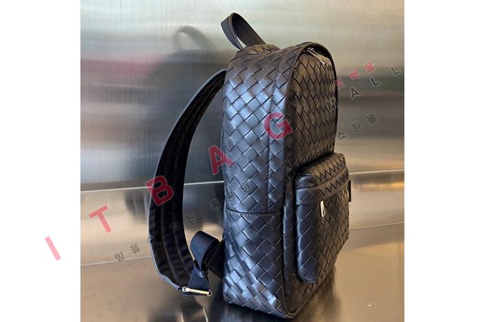 ���װ� ���� ��Ʈ��ġ���� ���� SF0920