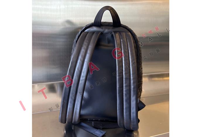 ���װ� ���� ��Ʈ��ġ���� ���� SF0920