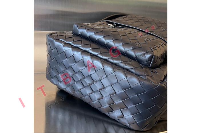 ���װ� ���� ��Ʈ��ġ���� ���� SF0920
