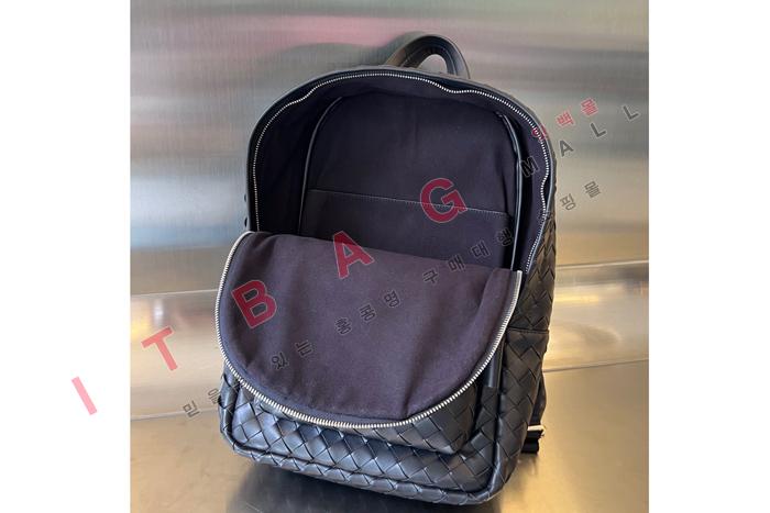 ���װ� ���� ��Ʈ��ġ���� ���� SF0920