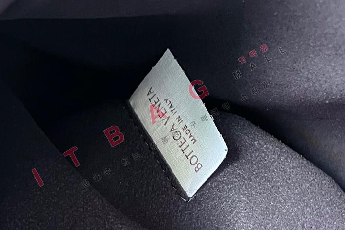 ���װ� ���� ��Ʈ��ġ���� ���� SF0920