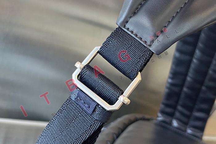 ���װ� ���� ��Ʈ��ġ���� ���� SF0920