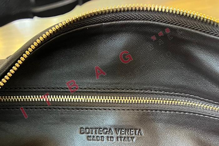 ���װ� ����Ÿ  Ŭ����  �����  SF600261