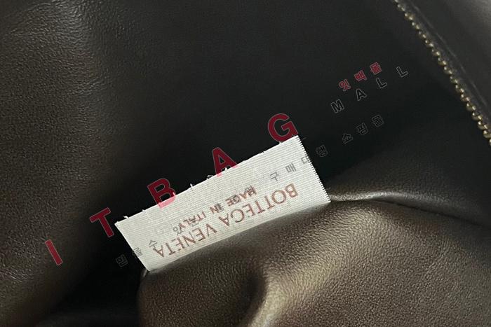���װ� ����Ÿ  Ŭ����  �����  SF600261