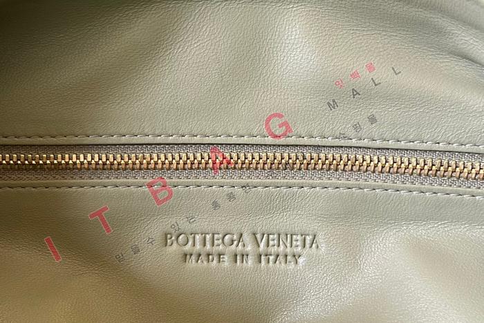 ���װ� ����Ÿ  Ŭ����  �����  SF600261-1