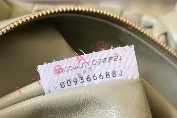 ���װ� ����Ÿ  Ŭ����  �����  SF600261-1
