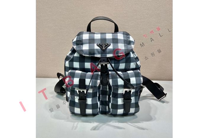 ����� ���ڳ� �׼��� ����  1BZ677-2  