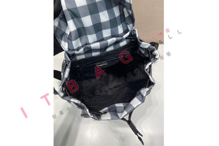 ����� ���ڳ� �׼��� ����  1BZ677-2  