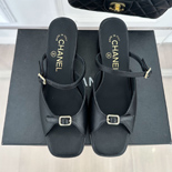 ���� ����  YIBU1672    3.5CM