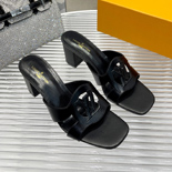 ���̺��� �Ƽֶ� �� ����   SH6606    7CM