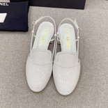 ���� ������ ����  SH6607    5CM