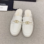���� �� ����  SH6608
