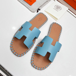 �����޽� ���� ����  SH6605-1