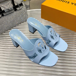 ���̺��� �Ƽֶ� �� ����   SH6606-1    7CM