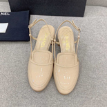 ���� ������ ����  SH6607-1    5CM