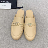 ���� �� ����  SH6608-1