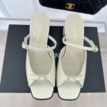 ���� ����  YIBU1672-2   3.5CM